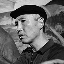 Ishiro Honda (cropped).jpg