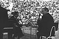 Istomin-Stern-Rose Trio 1961