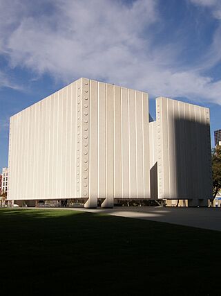 JFK Memorial Dallas.jpg
