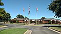 Jacksonville, AR 006