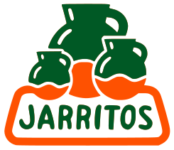 Jarritos Logo.svg