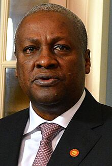 John Dramani Mahama Aug2014 (cropped).jpg