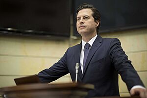 Archivo:Juan Manuel Galán Pachón