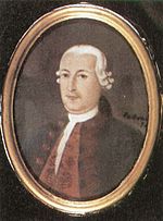 Archivo:Juan de Torrezar Díaz Pimienta