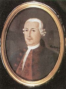 Juan de Torrezar Díaz Pimienta.jpg