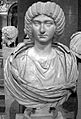 Julia domna