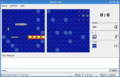 KBattleship Screenshot