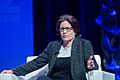 Kara Swisher (Recode) @ SXSW 2017 (33505883846)