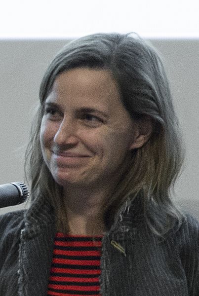 Kate Orff - Climate Change and the Scales of Environment (24705846441) (cropped)