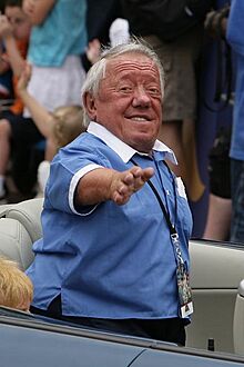 Kenny 'R2-D2' Baker.jpg
