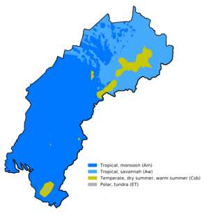 Archivo:Koppen-Geiger Map Ambazonia present