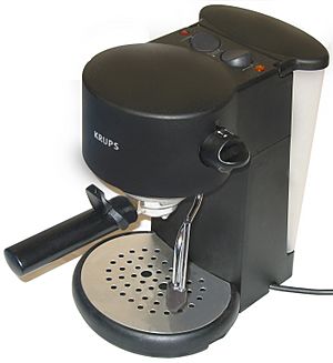 Archivo:Krups Vivo F880 home espresso maker