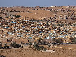Ksar Beni Isguen 2.jpg