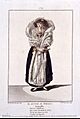 La Caramba 1788