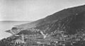 La Guaira 1902