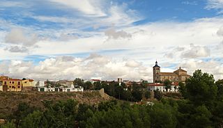 La Guardia, Toledo, 2.jpg