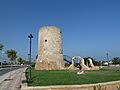 La Torre de Camarles- a1