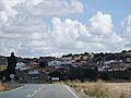 Larrodrigo 02