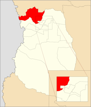 Archivo:Las Heras (Provincia de Mendoza - Argentina)