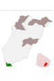 LavallejaSolisdeMataojo