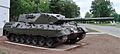 Leopard1 cfb borden 2