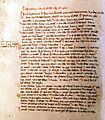 Liber regum codex villarensis