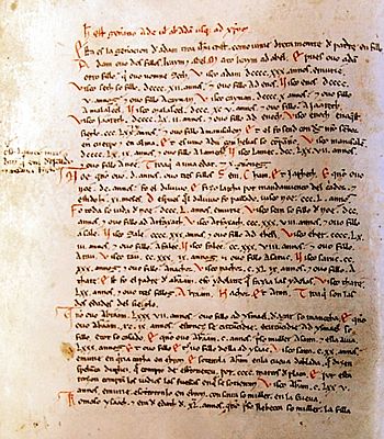 Archivo:Liber regum codex villarensis