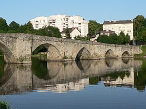 Archivo:Limoges Pont Saint-Martial
