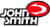 Logo John Smith (actual).png