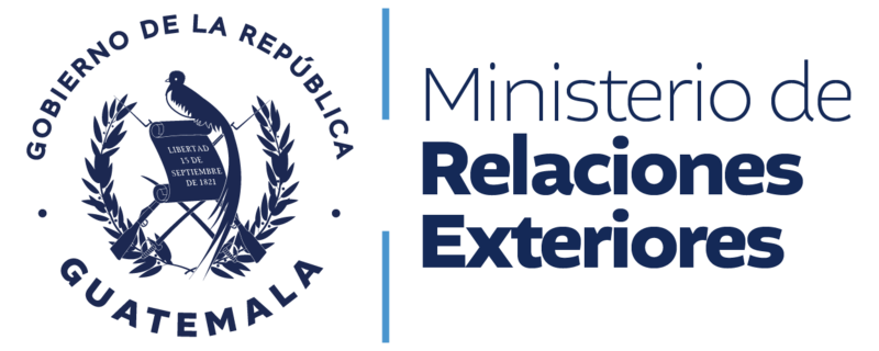 Logotipo-MINEX-2024-2028 AZUL H