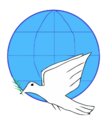 Logotipo MPNA