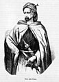 Los Monfies de las Alpujarras Illustration pag 240
