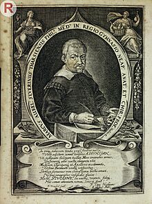 M.A. Severino, Zootomia Democritaea Wellcome L0032673.jpg