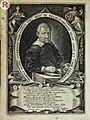 M.A. Severino, Zootomia Democritaea Wellcome L0032673