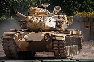 Archivo:M60 A3 (7527994088)