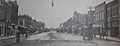 MainStNormanEarly1900s