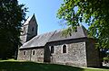 Malloué - Eglise Notre-Dame (1)
