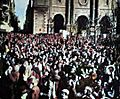 Manifestaciónuruguaya19352