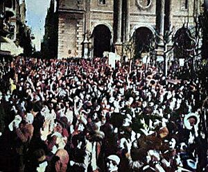 Archivo:Manifestaciónuruguaya19352
