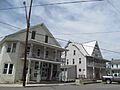 Manns Choice, Pennsylvania (15404742554)
