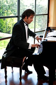 Manolo Carrasco Pianista.JPG