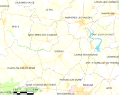 Map commune FR insee code 53170.png
