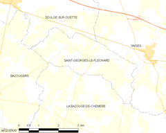 Map commune FR insee code 53220.png