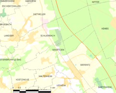 Map commune FR insee code 68103.png