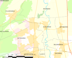 Map commune FR insee code 68289.png