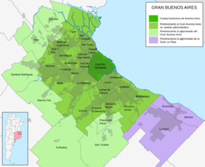 Archivo:Mapa de la Gran Buenos Aires