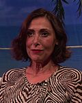 Archivo:María Barranco 2014 (cropped)