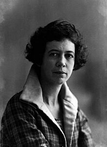 María de los Ángeles Cano Márquez touch up.jpg