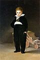 Marianito Goya