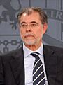 Mariano Fernández Bermejo 2007b (cropped)